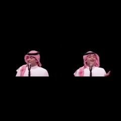 حبيبي هو قديمي هو جديدي ..