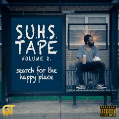 Sir Gregolas - Playing the Field (Demi)