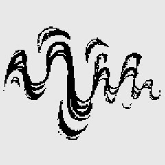 Estebahn - Freakin' (Original Mix) [Brainwaves]