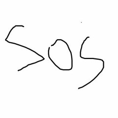 The SOS Vola na infolinku