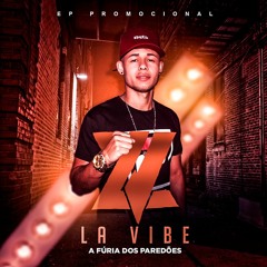 La Vibe 2020