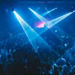 Chain Gers Gang - Garaad Ir for Raffles II