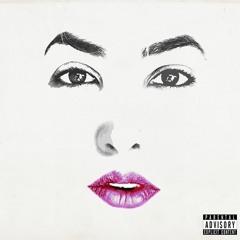 Nikki Jean - Red Black & Blue (2012 Tulip St. Demo)