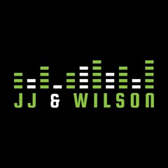Jj & WilsOn - The Chosen Ones