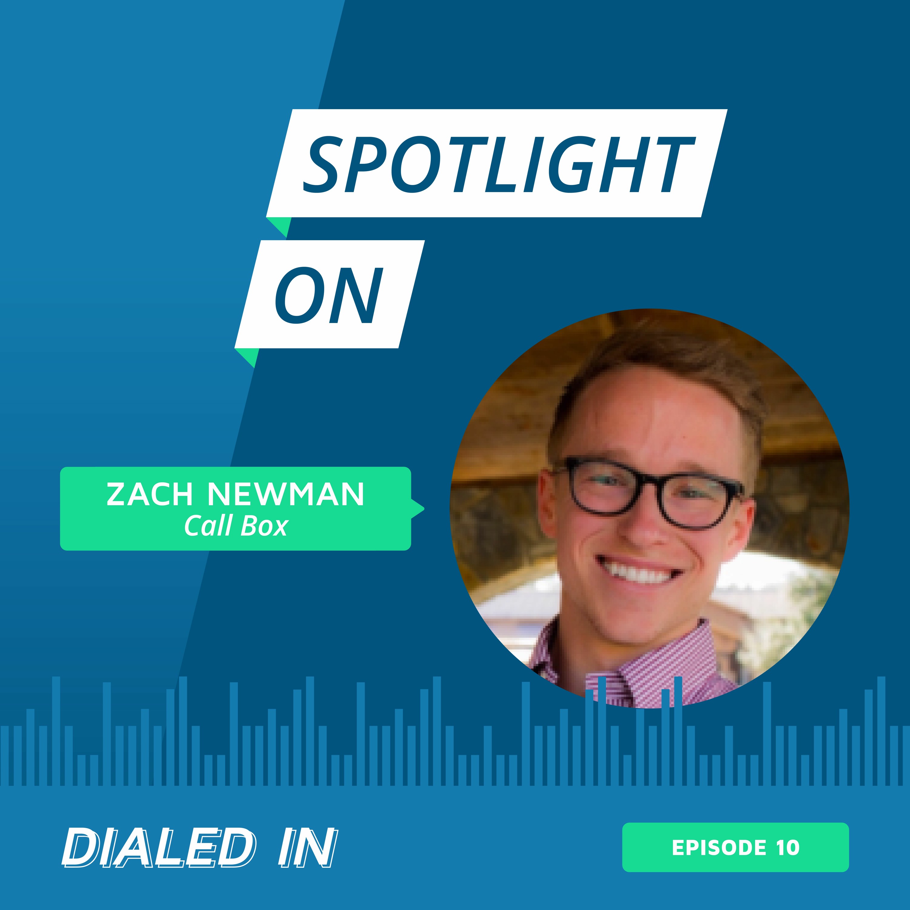 The Expansion of Artificial Intelligence in Dentistry