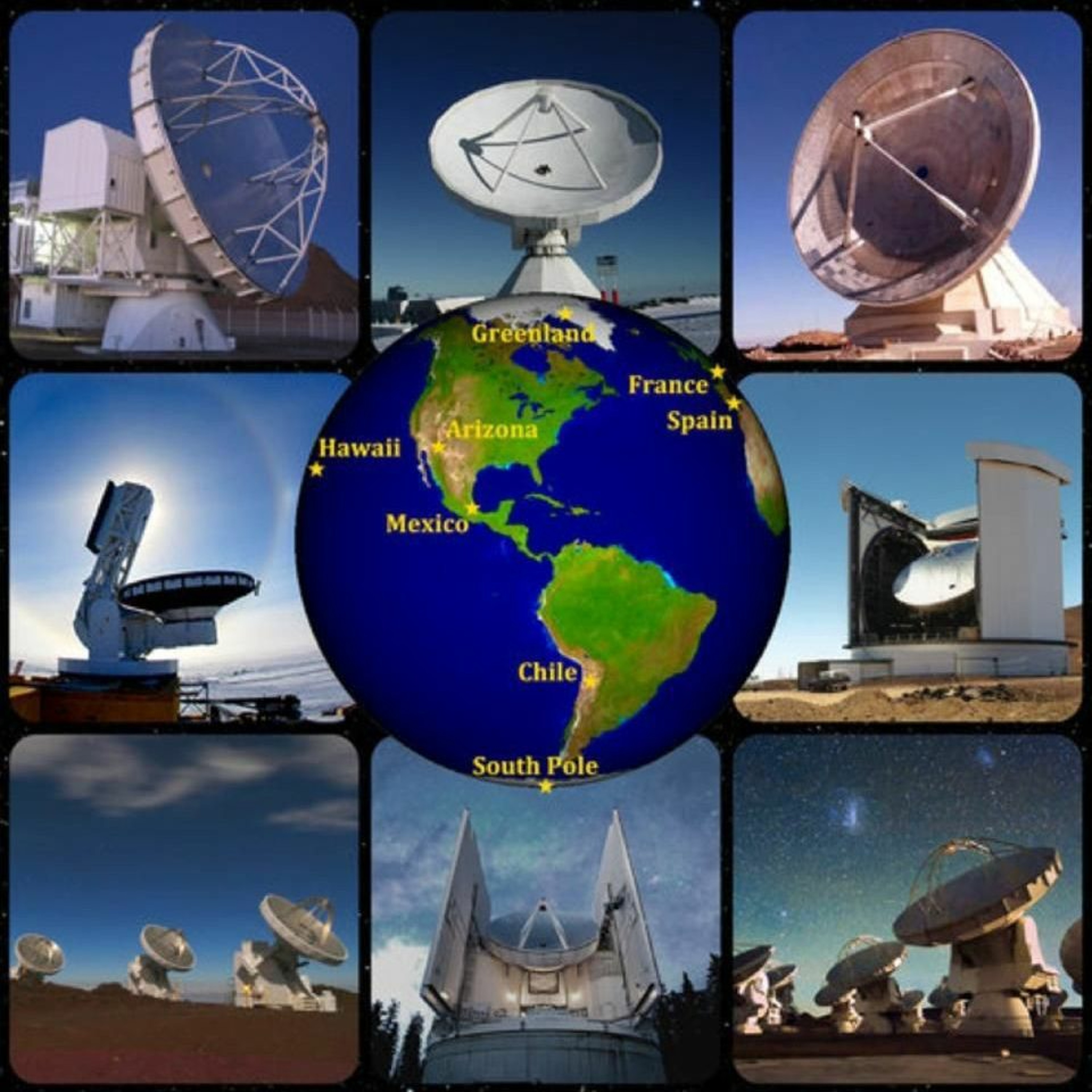 event horizon telescope taiwan event horizon telescope taiwan