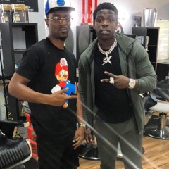 So Brooklyn Freestyle