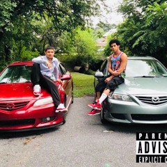 Tu Puta Me Llama Ft. El niño vip