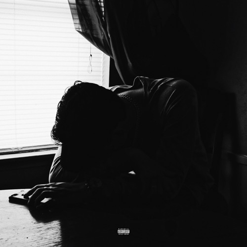 Remind Myself (prod. Syndrome)