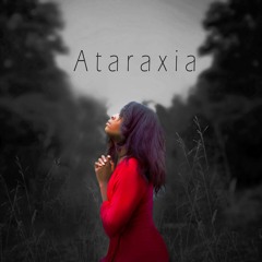 Ataraxia