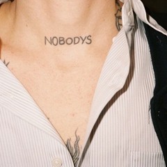 YXXXNZ - //Nobodys\