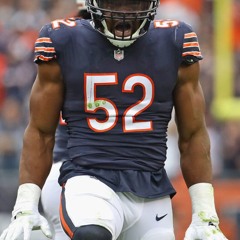 beast