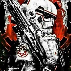 Fall / Winter 2019 Neurofunk Set