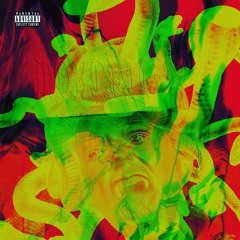 doomsday [prod.JBAND$ & ATL 8A8Y] w/ ATL SMOOK [SLIMES AND DIMES 2]