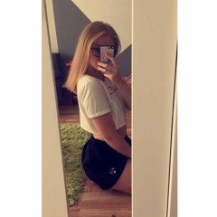 CHEATZ - MINECRAFT (prywatne źródło)