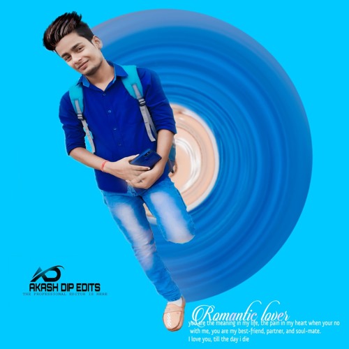 Bada pachhtaoge Vicky Kaushal, Nora Fatehi Jaani, (256kbps)