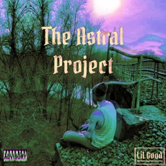 Lazy [prod. NOCASINO]