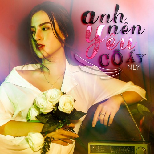 ANH NÊN YÊU CÔ ẤY REMIX (TRUNGNGON REMIX) - free download