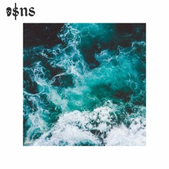 Money Can't Buy Happiness (But We'll Try)