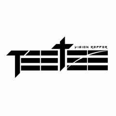 Teetee - Jealousy Ft. BazeStop (Mixed By VVision Recordz)