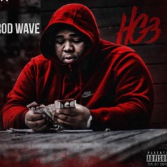 Rod wave - Yessir
