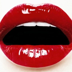 Underground of B&B town