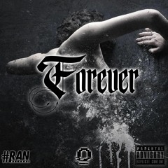 MONTE - Forever