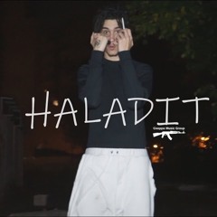 tre - haladit