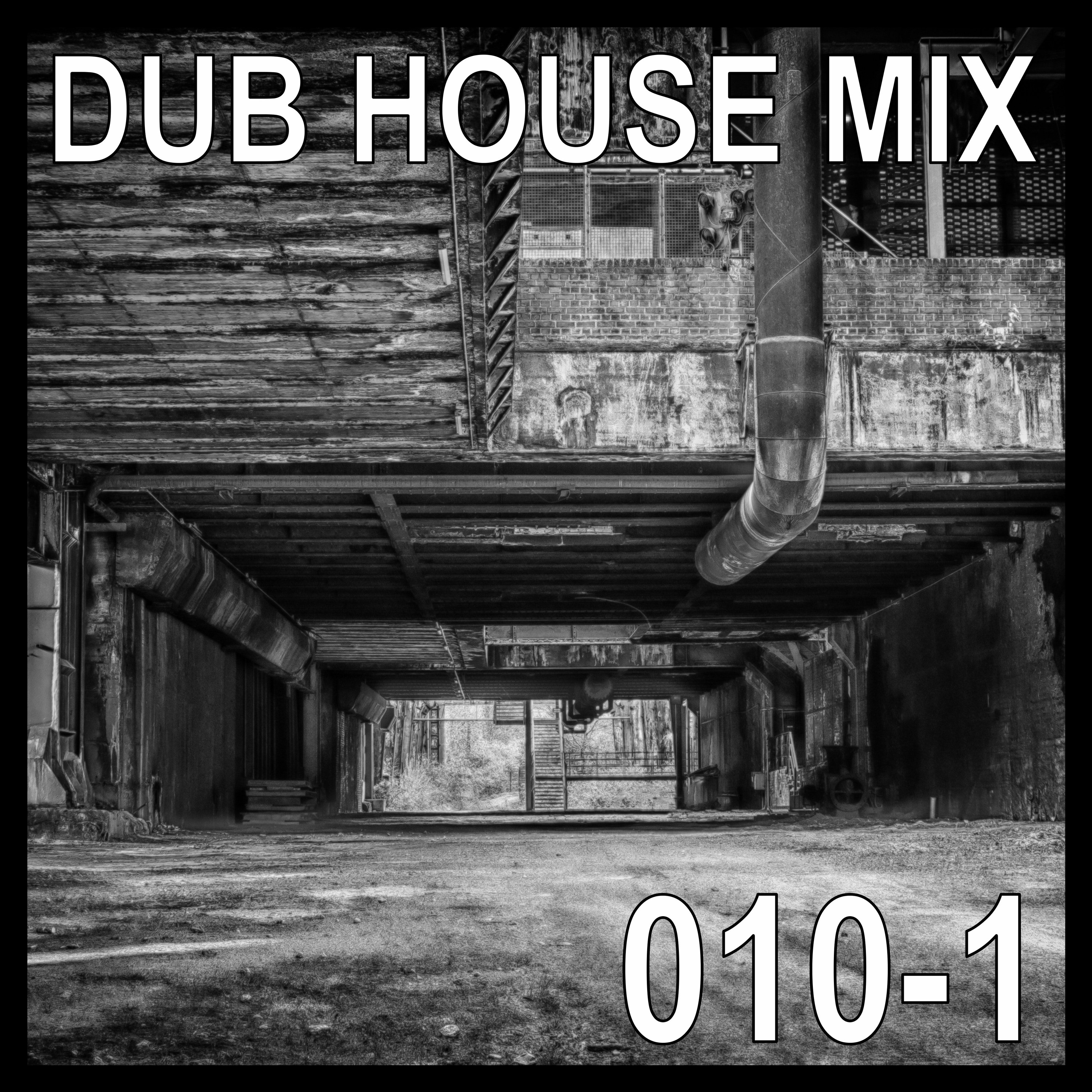 KeepCozy Mixes