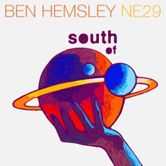 Ben Hemsley - NE29 (Original Mix)