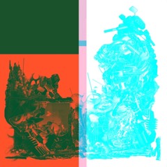 Black Midi - Bmbmbm (MCHN Remix)