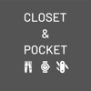 Closet & Pocket - Season 1 Episode 3 - Shortages and Hype in the Fashion Industry