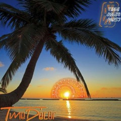 06.14.18 Time Décor - Time (CRX OG Funk Mix)