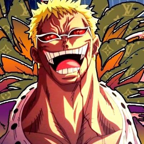 Tsimba - DOFLAMINGO