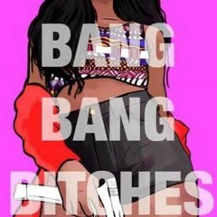 FUCK FONK MASTER FLEXS