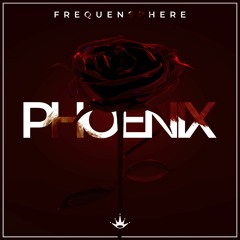 Frequensphere - Phoenix [King Step]