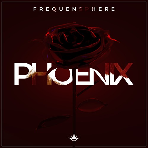 Frequensphere - Phoenix [King Step]