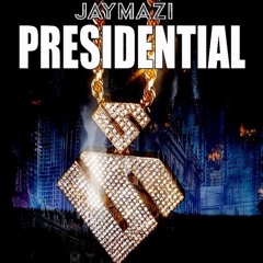 Presidential