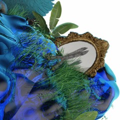 The Gardener (feat. Brenna Jenkins)