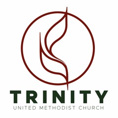 One Things I've Learned - Michael Tully And Band