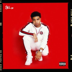 Hurry (Prod. OhRoss)