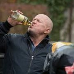 Philth Mitchell