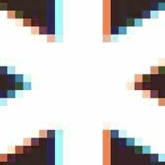 Milkyheart - this is not a song title there is a dark secret to this place!!!!