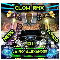 ?JAIRO ALEXANDER DJ & EL MAX PAWER UNA VEZ MAS DANDO LO MEJOR DE LO MEJOR?