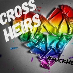 Cross Heirs