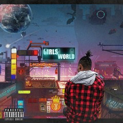GirlsWorld (prod. Banbwoi)