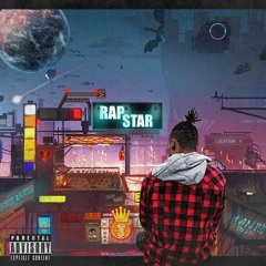RapStar (prod. Young Wavey)