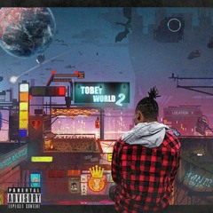 Jake Long (prod. Young Wavey)