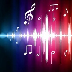 SAINT JHN - Roses (Imanbek Remix)(RiVeRx Cover)