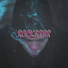 rockstar